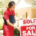 5-Reasons-Why-You-May-Need-a-Real-Estate-licence
